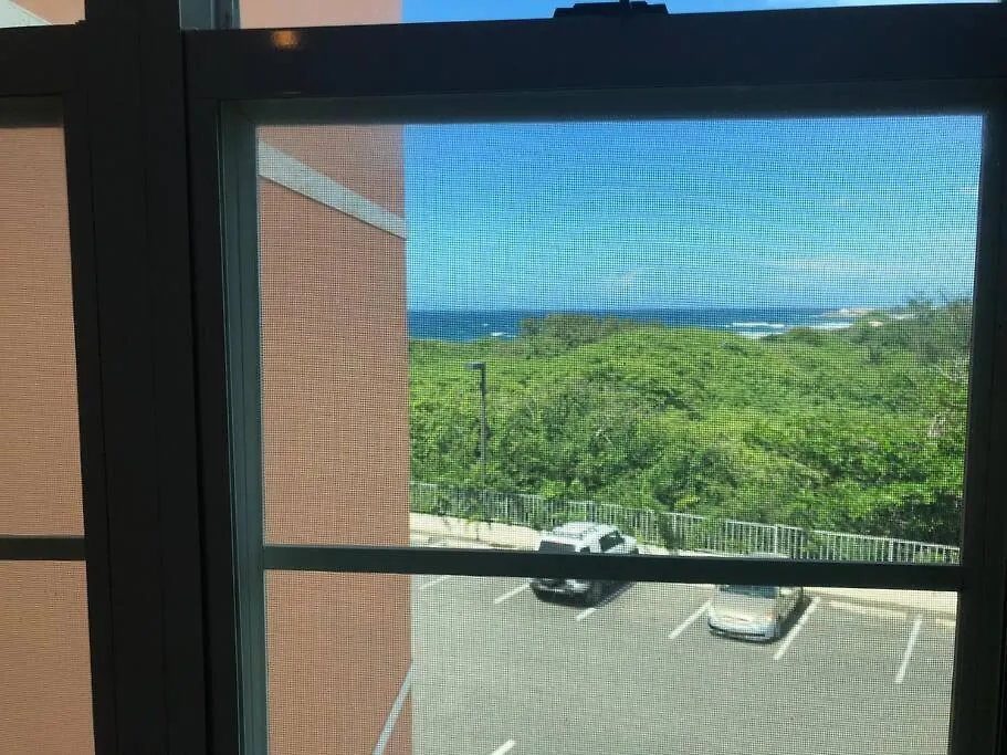 Apartment Haudimar Ph Beachfront Apt 4Br/3Bath Isabela