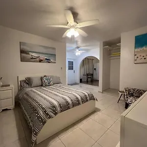  Apartment Playa Y Campo
