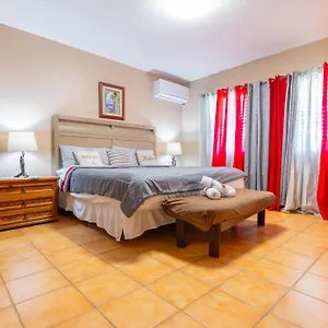  Apartment Court
